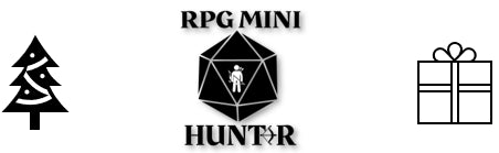 Thanks DM 2021 - Special Christmas Discount