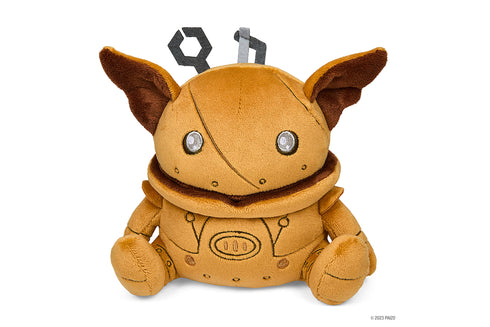 Pathfinder Whirp Phunny Plush by Kidrobot