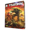 BattleTech Mercenaries Box Set