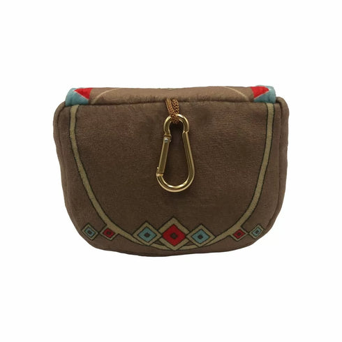 D&D Bag of Holding Gamer Pouch