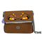 Mimic Gamer Book Bag for D&D - Ultra Pro: UP19789