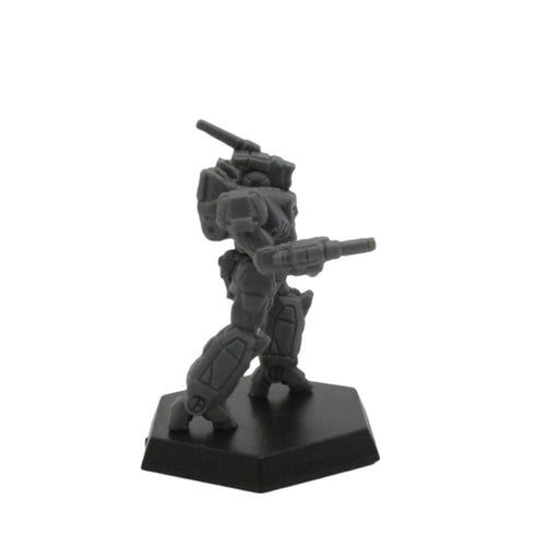 Stinger - Battletech Inner Sphere Command Lance Set - Catalyst Game Lab