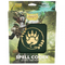 Dragon Shield Roleplaying Spell Codex Forest Green