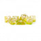 MDG 16mm Resin Polyhedral Dice Set: Infused Elephant Dice