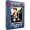 Cypher System Starter Set
