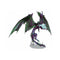Pathfinder Battles: Boxed Miniature – Adult Mirage Dragon