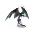 Pathfinder Battles: Boxed Miniature – Adult Mirage Dragon