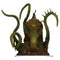 D&D Icons of the Realms: Boxed Miniature – Spore of Moander