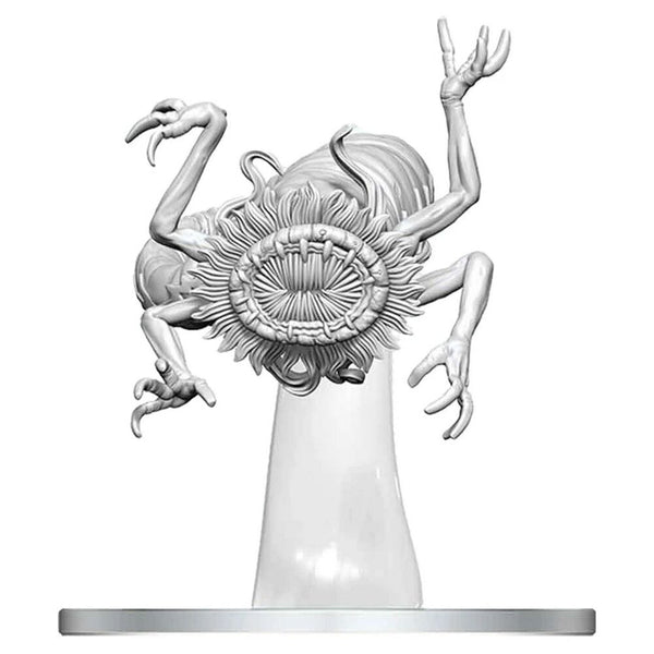 D&D Nolzur's Marvelous Miniatures: Phaerimm Agent