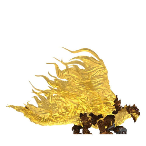 D&D Icons of the Realms: Boxed Miniature – Hollow Dragon