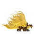 D&D Icons of the Realms: Boxed Miniature – Hollow Dragon