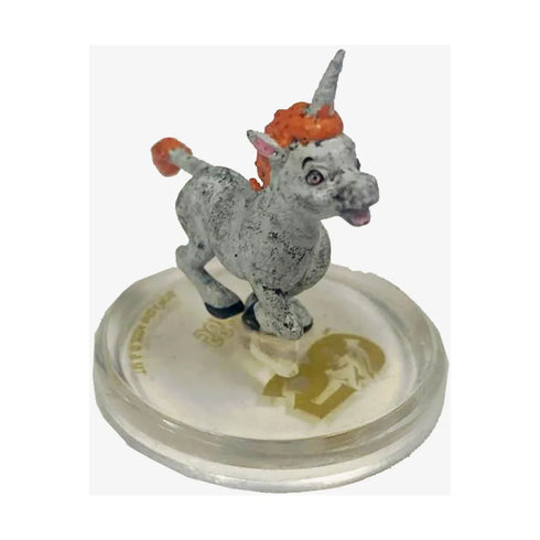 Uni - Icons of the Realms - 50th Anniversary #58