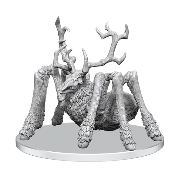 Pathfinder Battles Deep Cuts: Suvarden