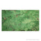 D&D Icons of the Realms Bluffs Battle Mat