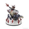 D&D Icons of the Realms: Miska the Wolf-Spider Boxed Miniature