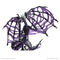D&D Icons of the Realms: Boxed Miniature Black Dracolich