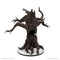 D&D Icons of the Realms: Boxed Miniature Tree Blight