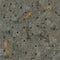 Battle Systems - Dungeon Gaming Mat 3x3