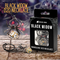 Sirius Dice - Black Widow 20 Necklace