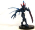 Swordwing - Lords of Madness - Dungeons and Dragons Miniatures (DDM) - #49