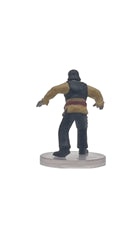 Vampire Spawn - Ghost Light - #25