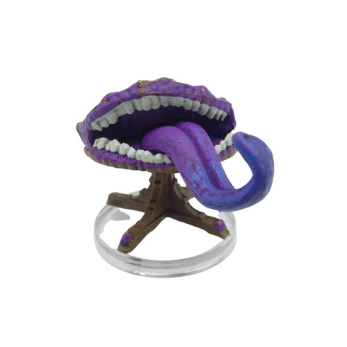 Table Mimic #3 - D&D Icons of the Realms Mimic Colony Warband