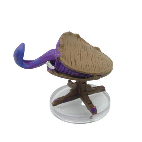 Table Mimic #3 - D&D Icons of the Realms Mimic Colony Warband