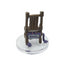 Chair Mimic #5 - D&D Icons of the Realms Mimic Colony Warband