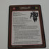 Wasp - Battletech Inner Sphere Battle Lance Set - Catalyst Game Lab