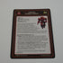 Wasp - Battletech Inner Sphere Battle Lance Set - Catalyst Game Lab