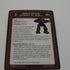 Rifleman - Battletech Inner Sphere Battle Lance Set - Catalyst Game Lab