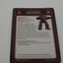 Rifleman - Battletech Inner Sphere Battle Lance Set - Catalyst Game Lab