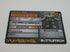 Warhammer - Battletech Inner Sphere Battle Lance Set - Catalyst Game Lab