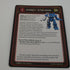 Warhammer - Battletech Inner Sphere Battle Lance Set - Catalyst Game Lab