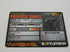 Phoenix Hawk - Battletech Inner Sphere Battle Lance Set - Catalyst Game Lab