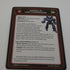 Phoenix Hawk - Battletech Inner Sphere Battle Lance Set - Catalyst Game Lab