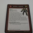 Phoenix Hawk - Battletech Inner Sphere Battle Lance Set - Catalyst Game Lab