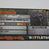 Stinger - Battletech Inner Sphere Command Lance Set - Catalyst Game Lab