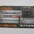 Stinger - Battletech Inner Sphere Command Lance Set - Catalyst Game Lab