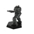 Valkyrie - Battletech Inner Sphere Command Lance Set - Catalyst Game Lab