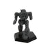 Valkyrie - Battletech Inner Sphere Command Lance Set - Catalyst Game Lab
