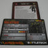 Valkyrie - Battletech Inner Sphere Command Lance Set - Catalyst Game Lab