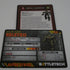 Valkyrie - Battletech Inner Sphere Command Lance Set - Catalyst Game Lab