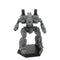 Archer - Battletech Inner Sphere Command Lance Set - Catalyst Game Lab
