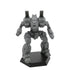 Archer - Battletech Inner Sphere Command Lance Set - Catalyst Game Lab