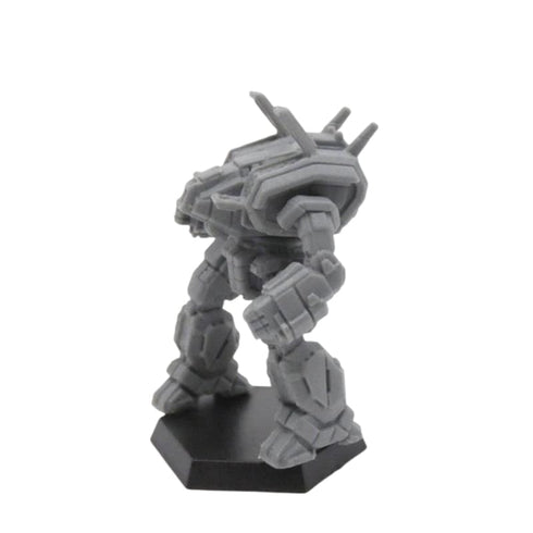 Archer - Battletech Inner Sphere Command Lance Set - Catalyst Game Lab