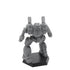 Archer - Battletech Inner Sphere Command Lance Set - Catalyst Game Lab