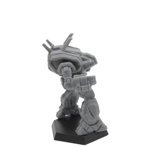 Archer - Battletech Inner Sphere Command Lance Set - Catalyst Game Lab