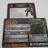 Archer - Battletech Inner Sphere Command Lance Set - Catalyst Game Lab