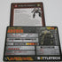 Archer - Battletech Inner Sphere Command Lance Set - Catalyst Game Lab